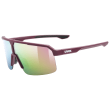 uvex RAMP Sportbrille uvex RAMP Sportbrille