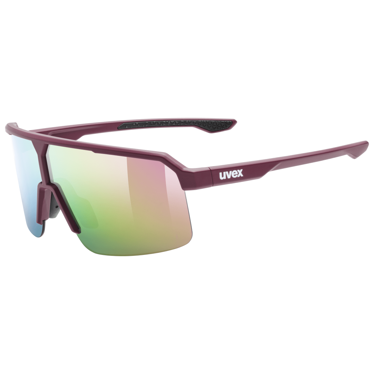 uvex RAMP Sportbrille uvex RAMP Sportbrille