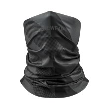 GOREWEAR ESSENCE LIGHT HALSWÄRMER Funktionstuch GOREWEAR ESSENCE LIGHT HALSWÄRMER Funktionstuch