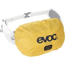 evoc RAINCOVER SLEEVE HIP PACK Regenhülle für Hüfttaschen evoc RAINCOVER SLEEVE HIP PACK Regenhülle für Hüfttaschen