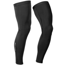 GripGrab PACR SPRING-AUTUMN LEG WARMERS Beinlinge GripGrab PACR SPRING-AUTUMN LEG WARMERS Beinlinge