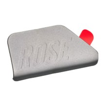 ROSE Kettenstrebe-Protektor Reveal / Backroad ROSE Kettenstrebe-Protektor Reveal / Backroad