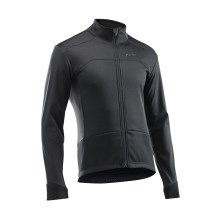 northwave RELOAD JACKET SELECTIVE PROTECTION Fahrradjacke northwave RELOAD JACKET SELECTIVE PROTECTION Fahrradjacke