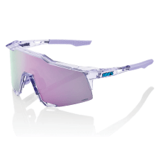 100% SPEEDCRAFT TALL Sonnenbrille 100% SPEEDCRAFT TALL Sonnenbrille