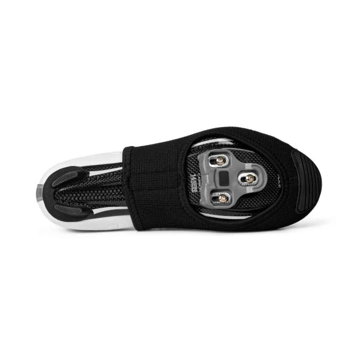 GripGrab PACR Zehen Überschuhe – Bild 3