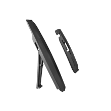 Birzman Wedge Wedge 2.0 Tubeless Reifenheber Set 2-teilig Birzman Wedge Wedge 2.0 Tubeless Reifenheber Set 2-teilig