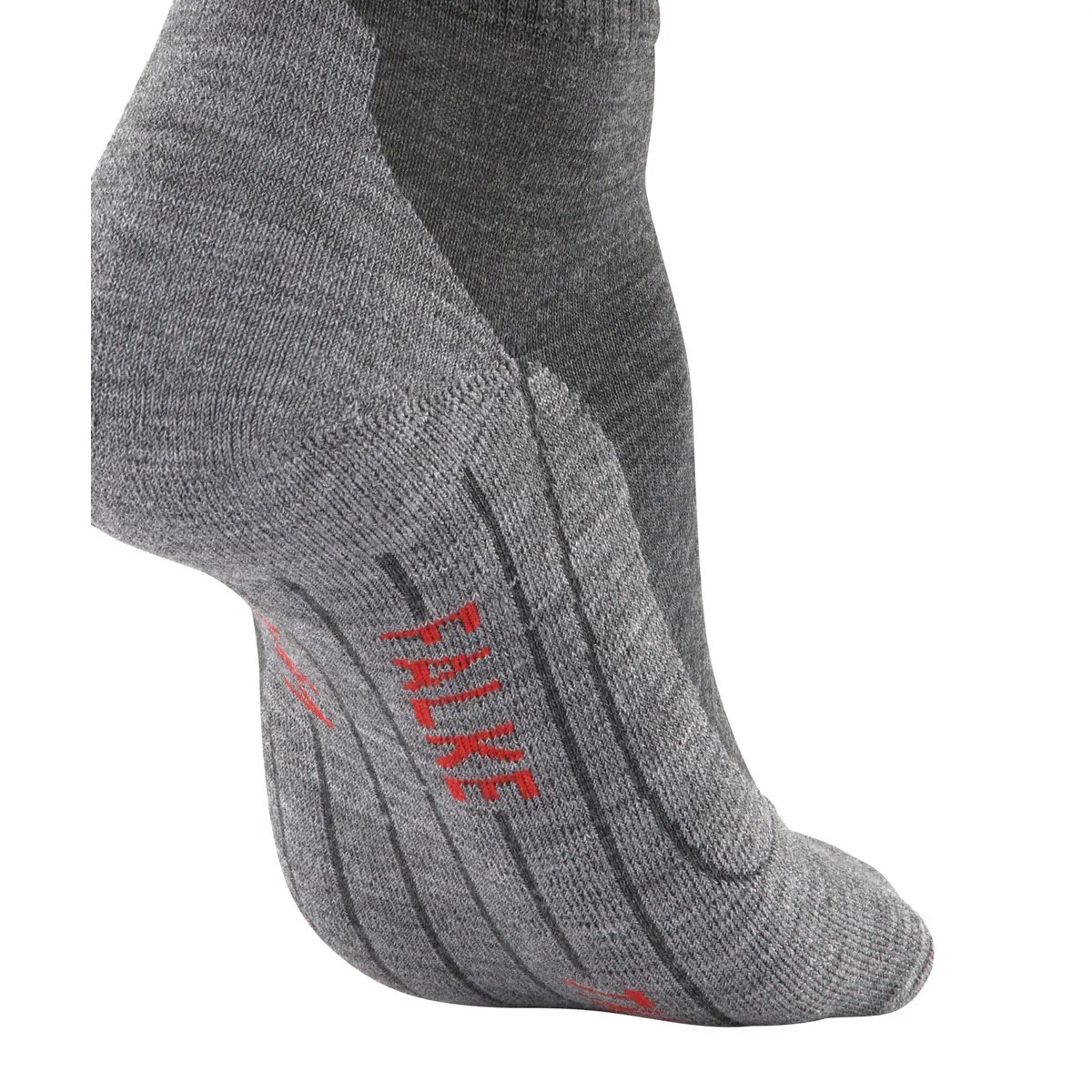 FALKE TK5 WANDER SHORT Socken – Bild 5