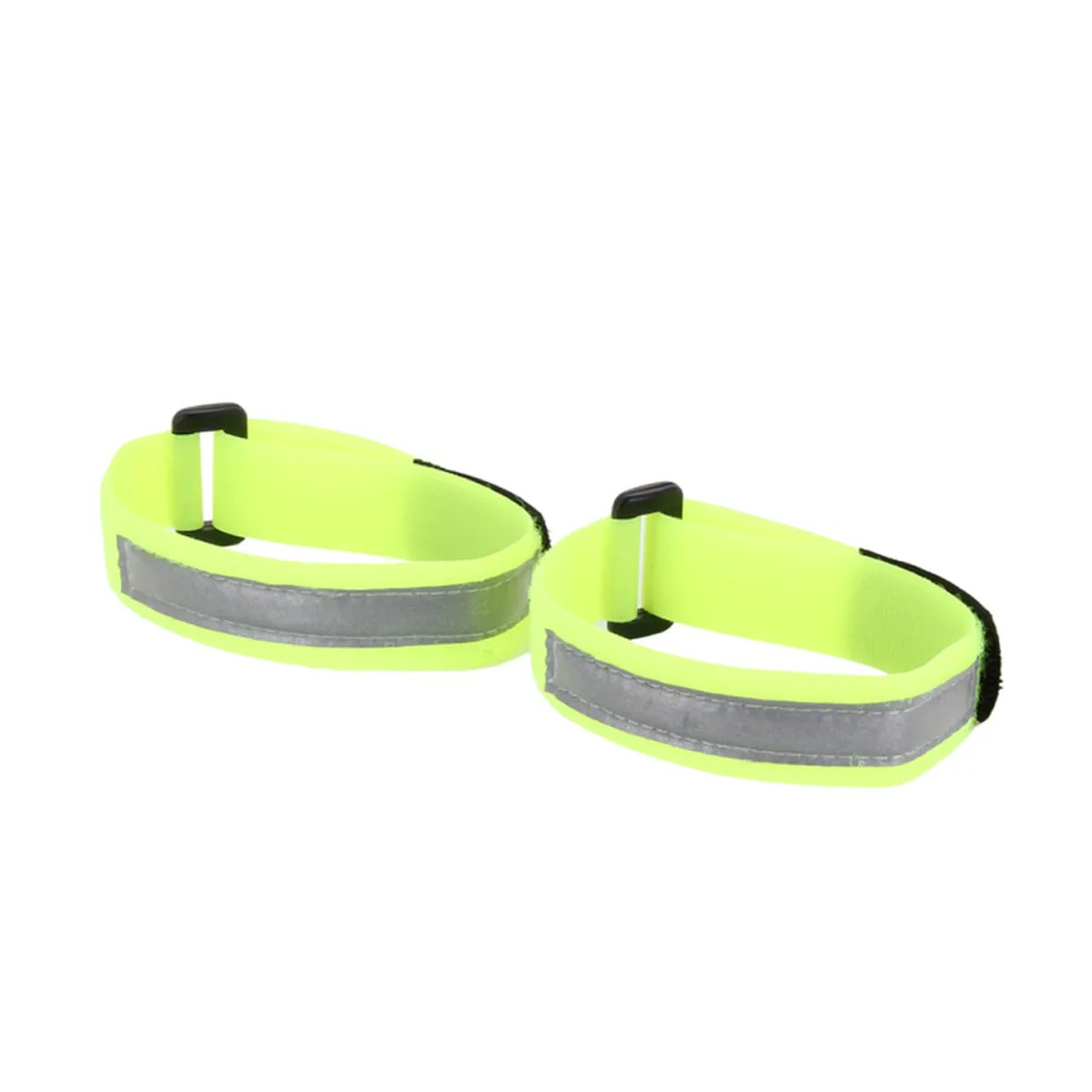 Zéfal Doowah Hosenbänder Reflexbänder – Bild 2