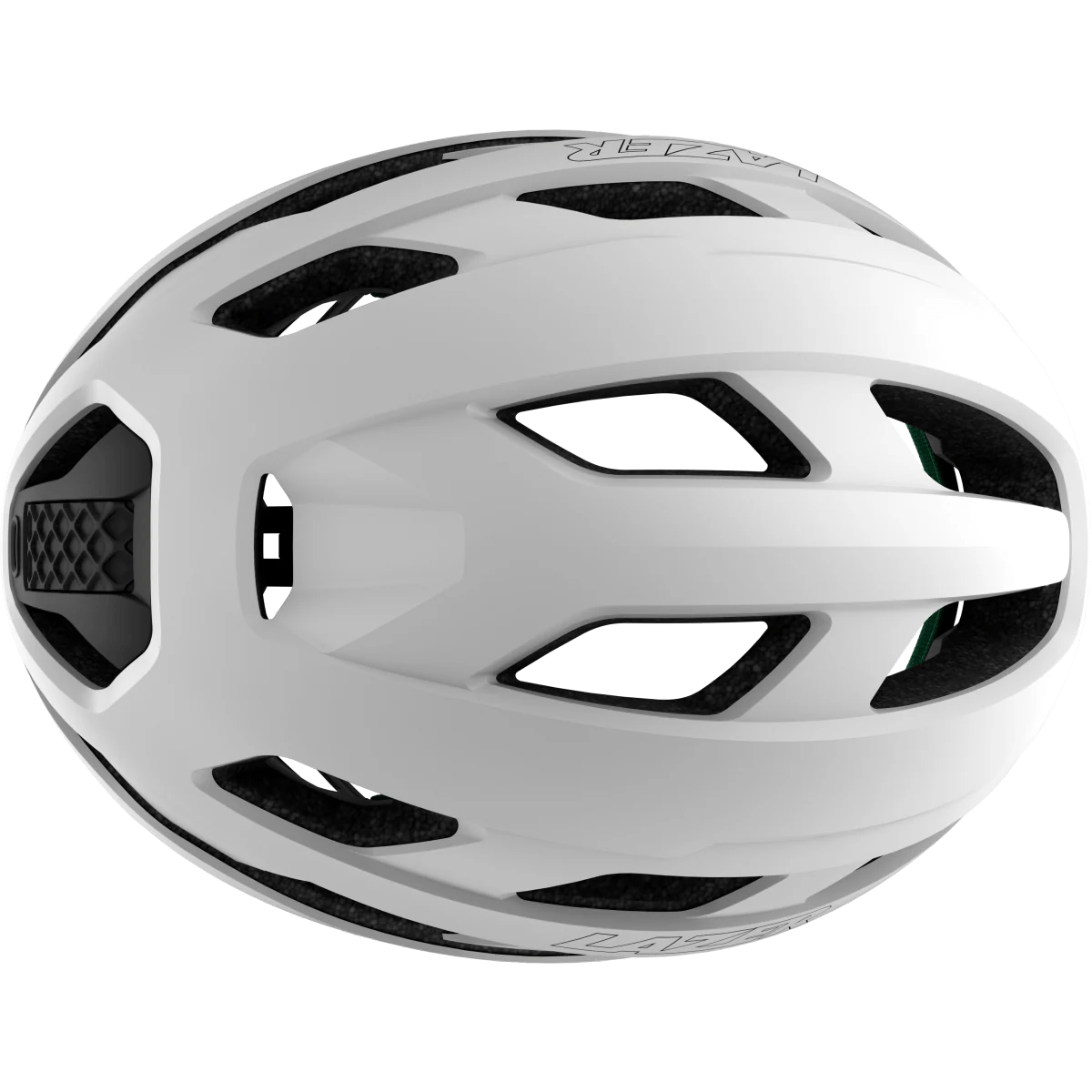 LAZER STRADA KINETICORE Rennradhelm – Bild 5