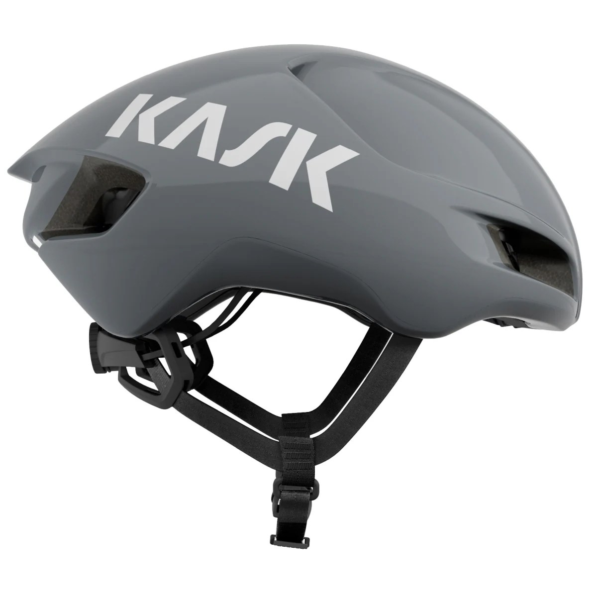 KASK UTOPIA Y Rennradhelm – Bild 2