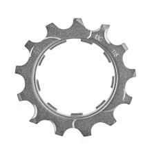 SHIMANO Ersatzritzel für XT CS-M8000 11-fach Zahnkranz SHIMANO Ersatzritzel für XT CS-M8000 11-fach Zahnkranz