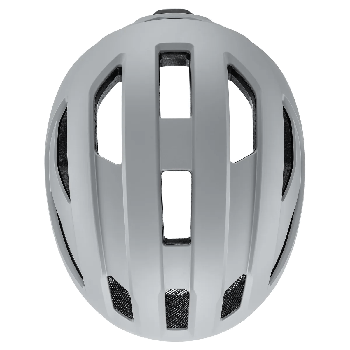 uvex CITY STRIDE Urban Fahrradhelm – Bild 5