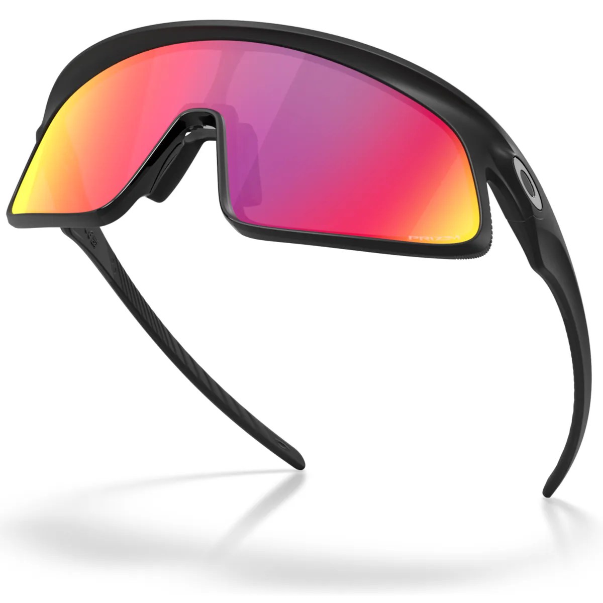 OAKLEY RSLV 141 Sport Sonnenbrille – Bild 4