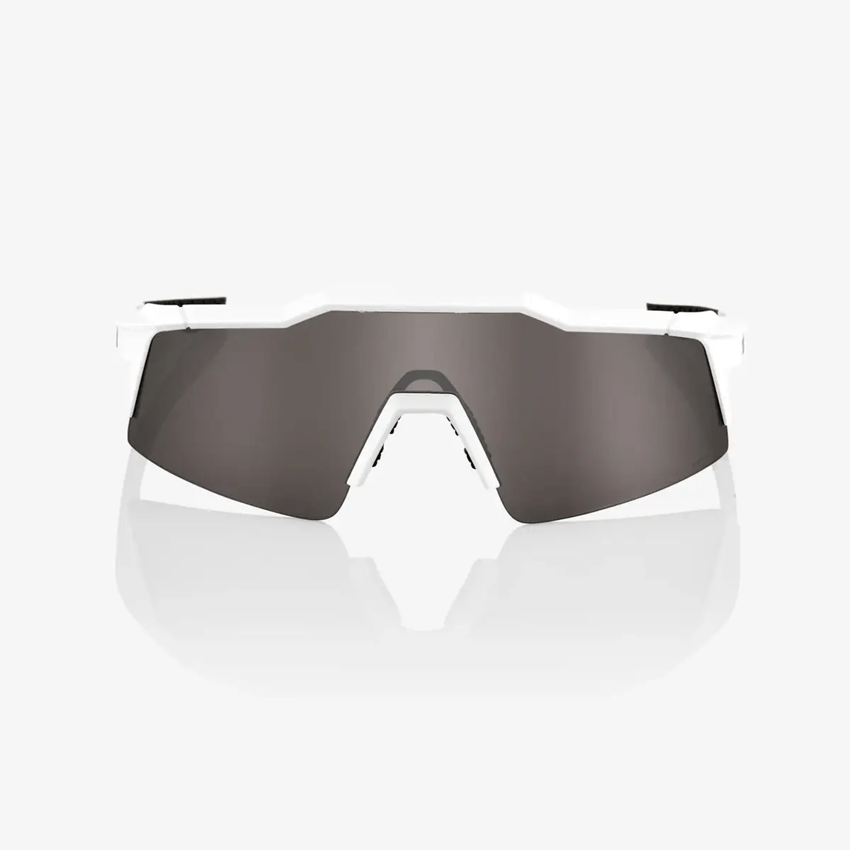 100% SPEEDCRAFT SMALL Sonnenbrille – Bild 2