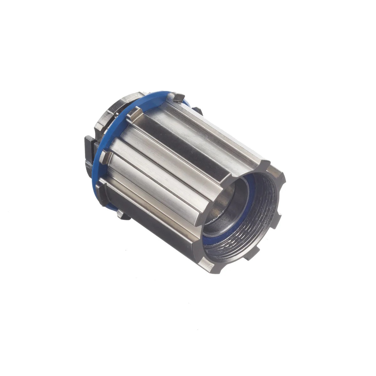 Campagnolo 9-/10-/11-fach Freilaufkörper für Campagnolo-Kassetten Campagnolo 9-/10-/11-fach Freilaufkörper für Campagnolo-Kassetten