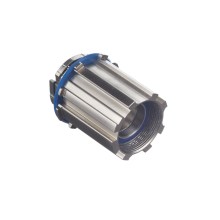 Campagnolo 9-/10-/11-fach Freilaufkörper für Campagnolo-Kassetten Campagnolo 9-/10-/11-fach Freilaufkörper für Campagnolo-Kassetten