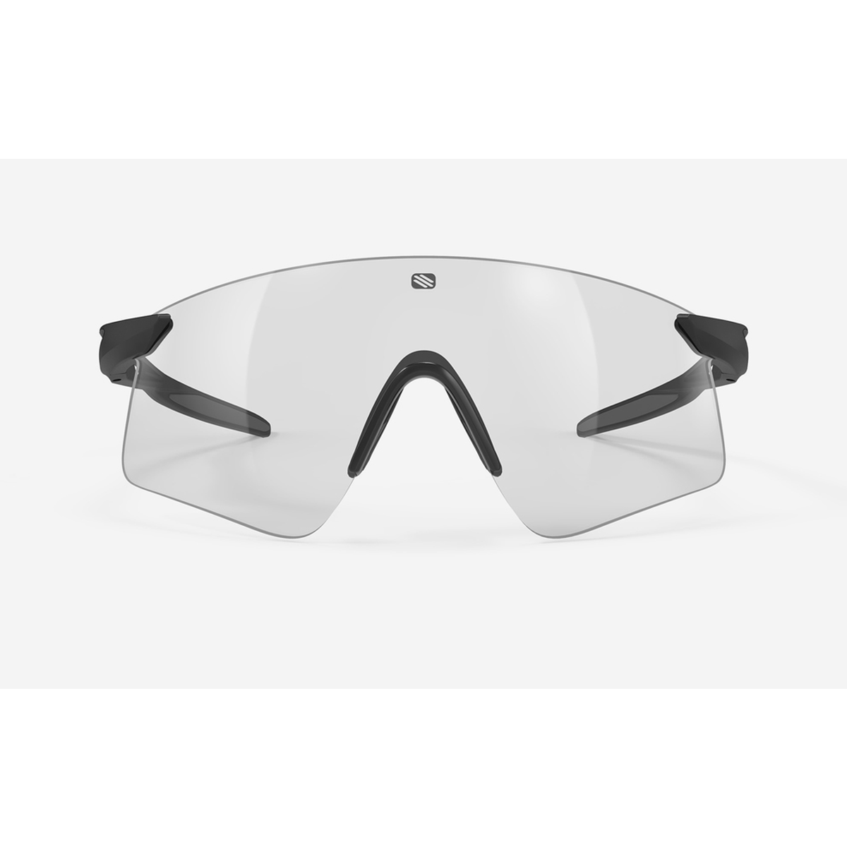 RUDY PROJECT ASTRAL SPHERE Sportbrille – Bild 2