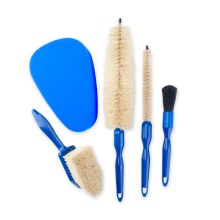 Park Tool BCB-5 Bürstenset Park Tool BCB-5 Bürstenset