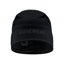 GOREWEAR ESSENCE THERMO BEANIE Unterhelmmütze GOREWEAR ESSENCE THERMO BEANIE Unterhelmmütze