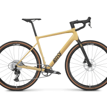 ROSE Backroad AL APEX XPLR 1x12 TS ROSE Backroad AL APEX XPLR 1x12 TS