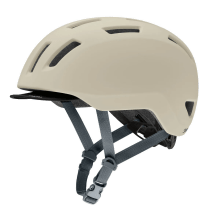 smith optics TRANSIT MIPS Urban Radhelm smith optics TRANSIT MIPS Urban Radhelm