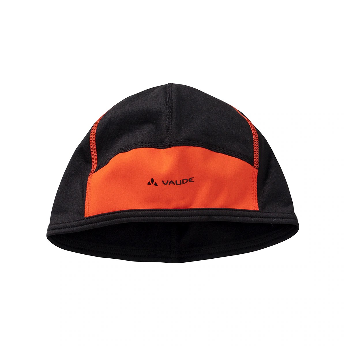 VAUDE BIKE CAP Unterhelmmütze – Bild 2