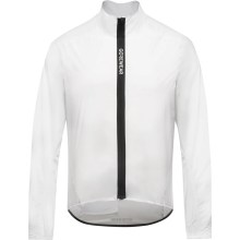 GOREWEAR SPINSHIFT WINDBREAKER Windjacke GOREWEAR SPINSHIFT WINDBREAKER Windjacke