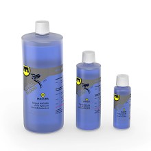 Magura Royal Blood Mineralöl Bremsflüssigkeit mineralisch Magura Royal Blood Mineralöl Bremsflüssigkeit mineralisch