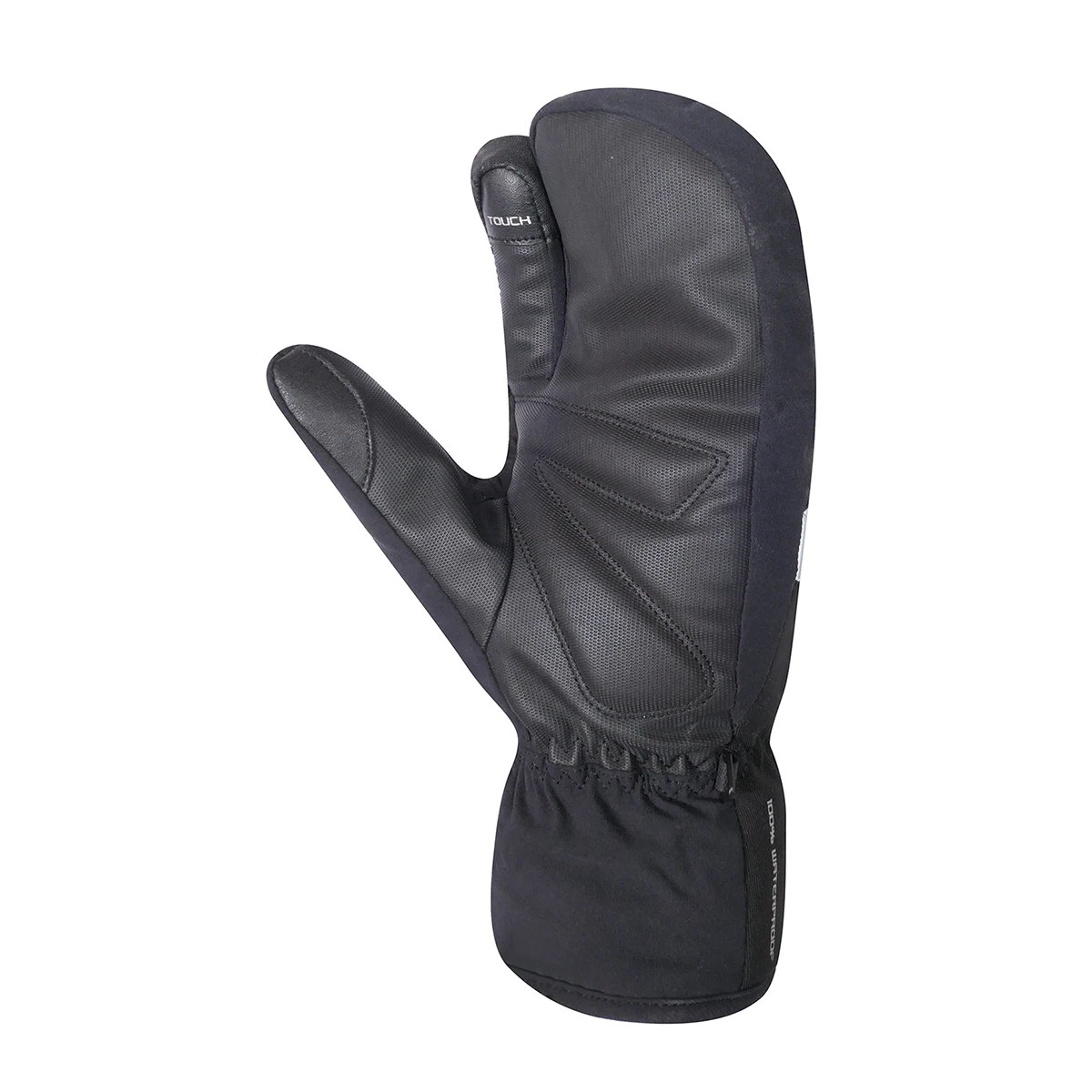 CHIBA ALASKA PRO Winterhandschuhe – Bild 2