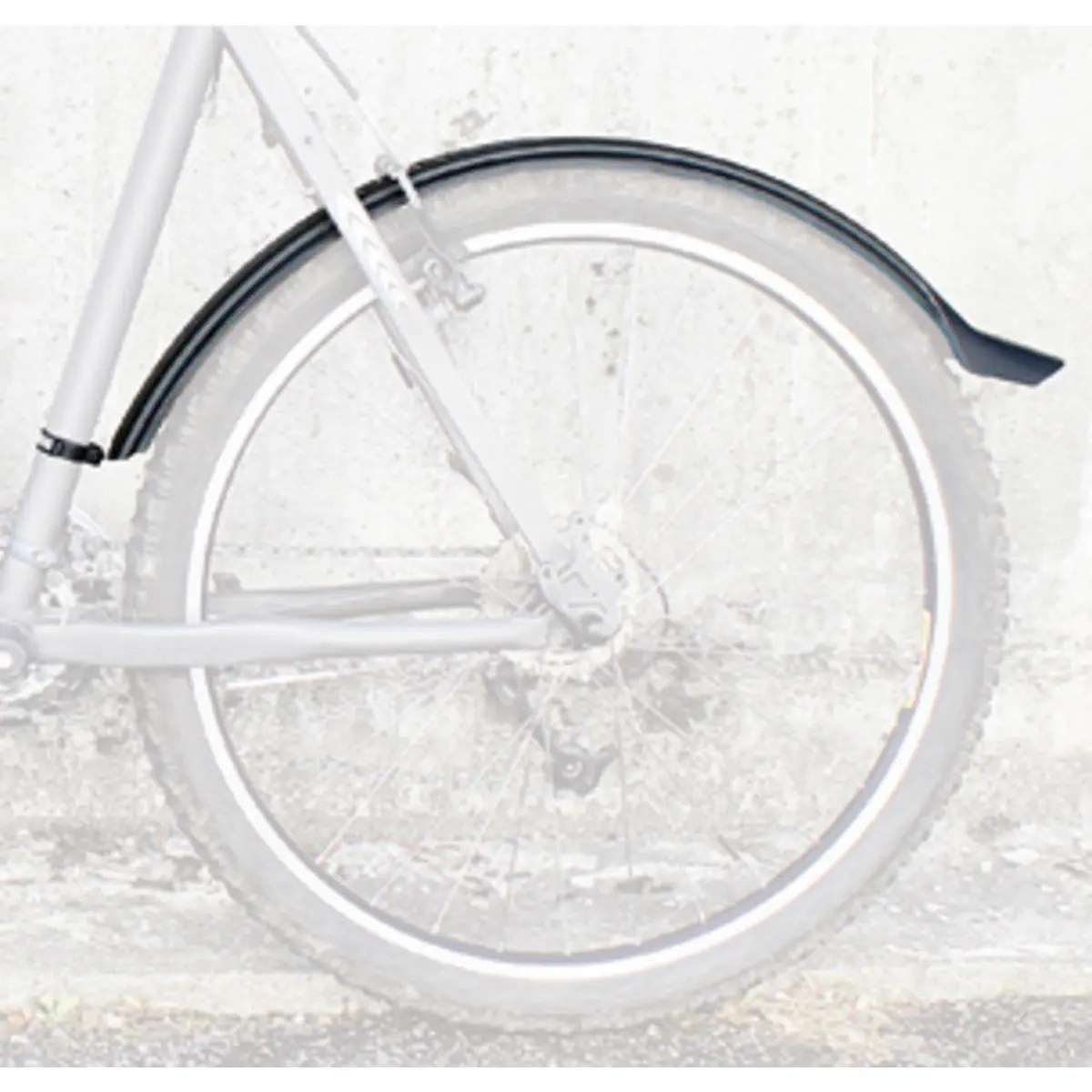 SKS Germany SKS Velo Schutzblechsatz – Bild 3