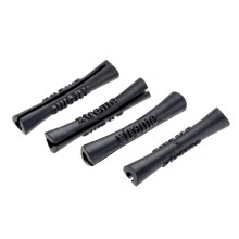 Xtreme Kabelhüllenüberzug Xtreme Kabelhüllenüberzug