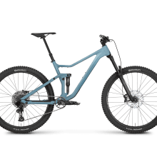 ROSE Root Miller 1 ROSE Root Miller 1