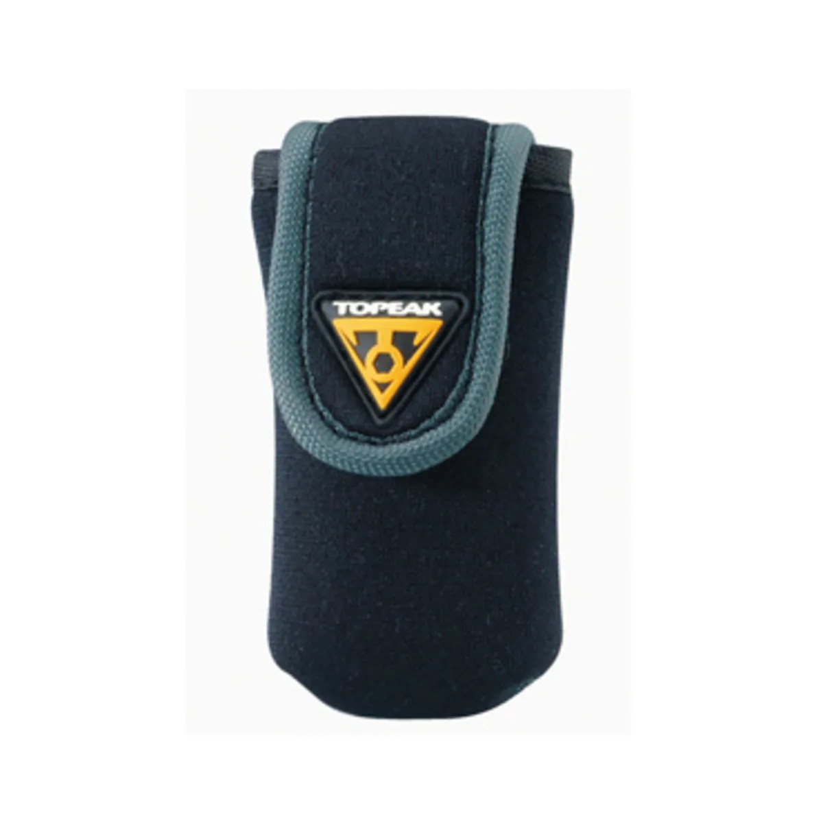 Topeak Mini 20 Pro Miniwerkzeug – Bild 4