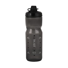 Zéfal Sense Soft 80 No Mud Trinkflasche Zéfal Sense Soft 80 No Mud Trinkflasche