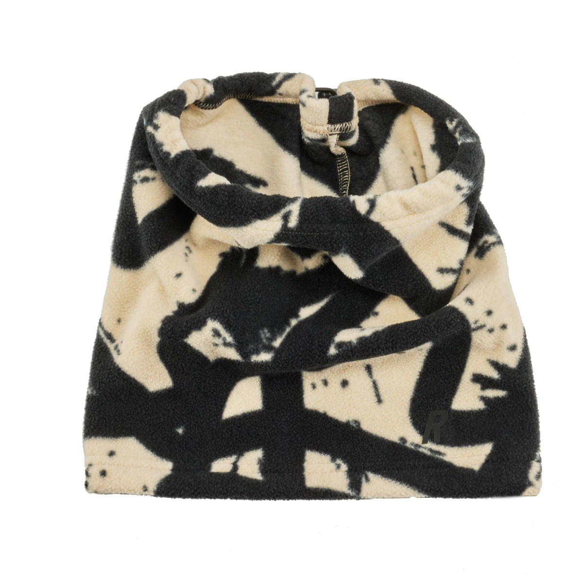 ROSE Fleece Tube – Bild 4