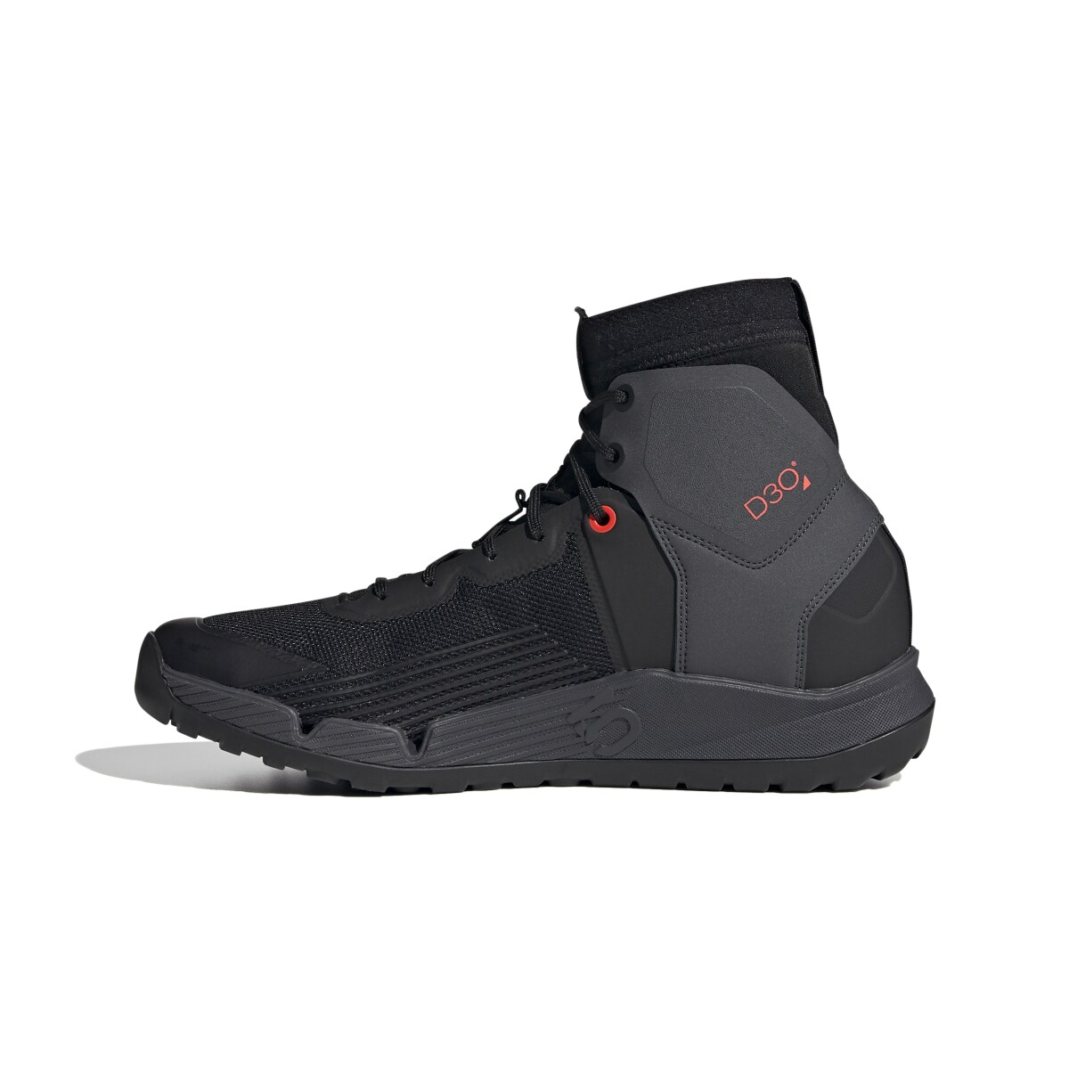FIVE TEN 5.10 TRAILCROSS MID PRO Trekkingschuhe – Bild 2