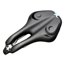 Adamo Island Reef Sattel Adamo Island Reef Sattel