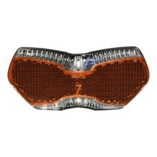 B + M Toplight View E-Bike Rücklicht B + M Toplight View E-Bike Rücklicht