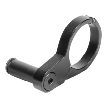 Trelock ZL HB 400-318 Lenkerhalterung für Lighthammer-Scheinwerfer Trelock ZL HB 400-318 Lenkerhalterung für Lighthammer-Scheinwerfer