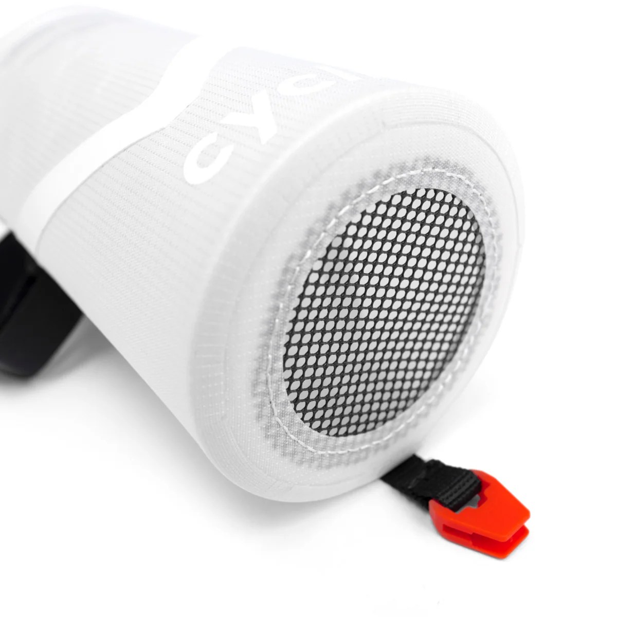 CYCLITE FOOD POUCH / 02 Vorbautasche – Bild 3