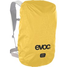 evoc RAINCOVER SLEEVE M Regenhülle für Rucksäcke evoc RAINCOVER SLEEVE M Regenhülle für Rucksäcke