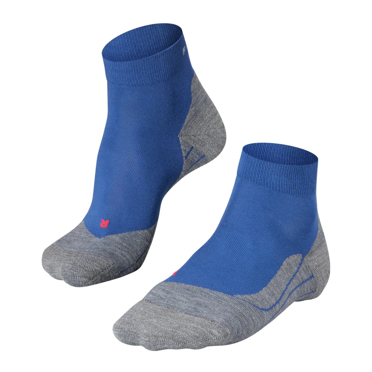 FALKE RU4 ENDURANCE SHORT Socken FALKE RU4 ENDURANCE SHORT Socken