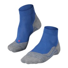 FALKE RU4 ENDURANCE SHORT Socken FALKE RU4 ENDURANCE SHORT Socken