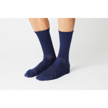 FINGERSCROSSED CLASSIC Radsocken FINGERSCROSSED CLASSIC Radsocken