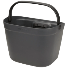 KLICKfix MIO Lenkerkorb KLICKfix MIO Lenkerkorb