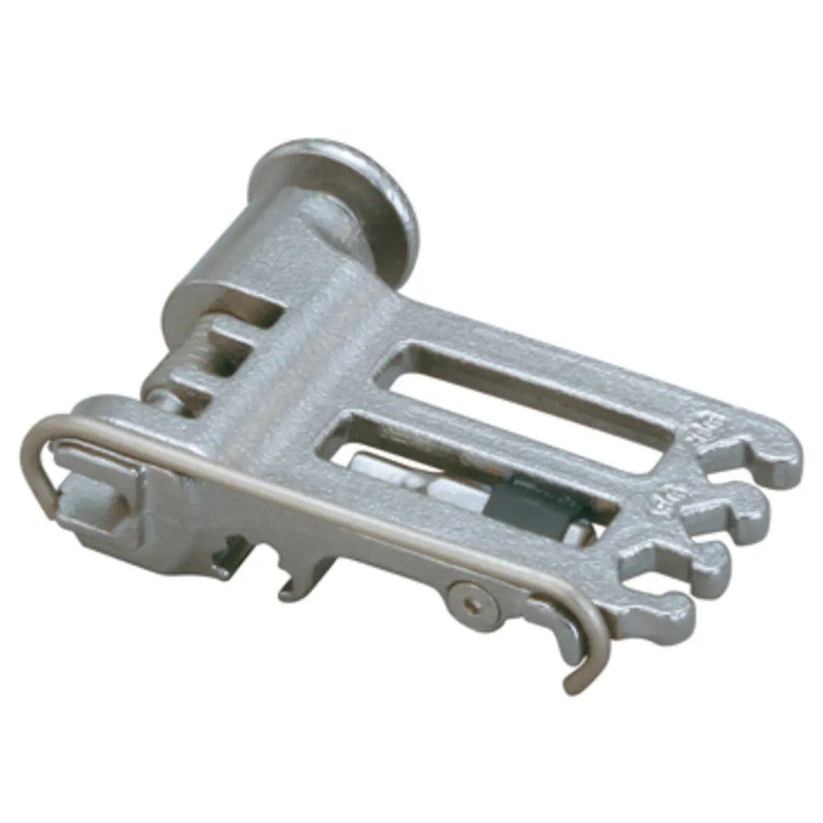 Topeak Mini 20 Pro Miniwerkzeug – Bild 3