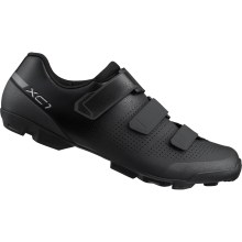 SHIMANO SH-XC102 MTB-Schuhe SHIMANO SH-XC102 MTB-Schuhe