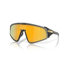 OAKLEY LATCH PANEL Sport Sonnenbrille OAKLEY LATCH PANEL Sport Sonnenbrille