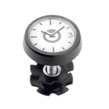 Speedlifter AH-Clock Topkappe Speedlifter AH-Clock Topkappe
