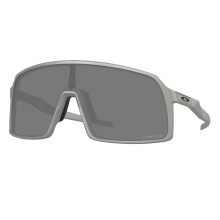 OAKLEY SUTRO Sportbrille OAKLEY SUTRO Sportbrille